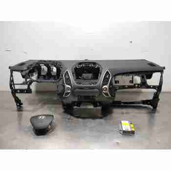 KIT AIRBAG 959102Y100 