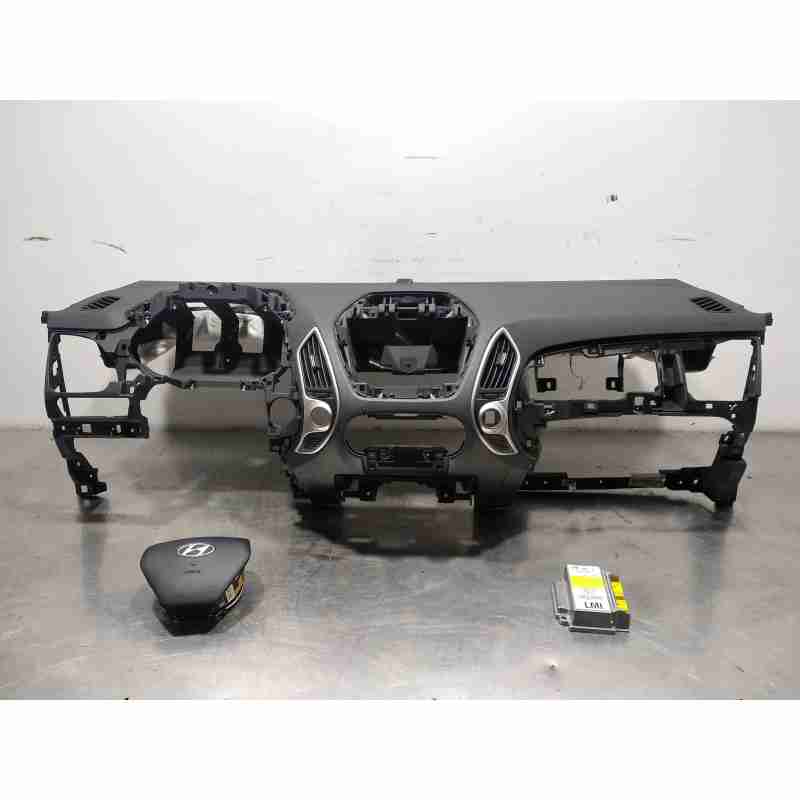 KIT AIRBAG 959102Y100 