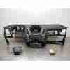KIT AIRBAG 959102Y100 