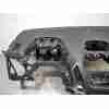 KIT AIRBAG 959102Y100 
