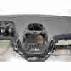 KIT AIRBAG 959102Y100 