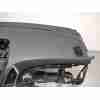 KIT AIRBAG 959102Y100 