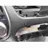 KIT AIRBAG 959102Y100 
