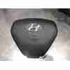 KIT AIRBAG 959102Y100 