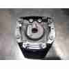 KIT AIRBAG 959102Y100 