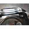 KIT AIRBAG 959102Y100 