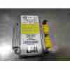 KIT AIRBAG 959102Y100 