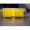 KIT AIRBAG 959102Y100 