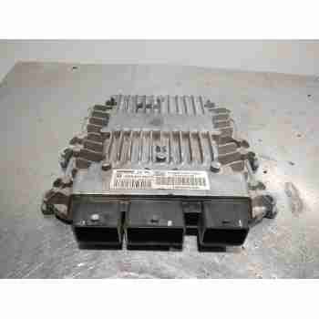 CENTRALITA MOTOR UCE 9653447480 