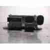 MODULO ELECTRONICO 9650836780 