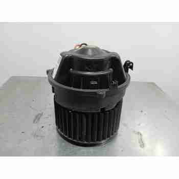MOTOR CALEFACCION 9297752 