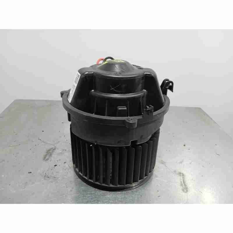 MOTOR CALEFACCION 9297752 