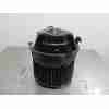 MOTOR CALEFACCION 9297752 
