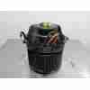 MOTOR CALEFACCION 9297752 