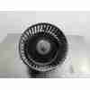 MOTOR CALEFACCION 9297752 
