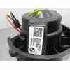 MOTOR CALEFACCION 9297752 