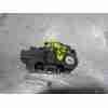 MOTOR TRAMPILLA CALEFACCION 23022016 