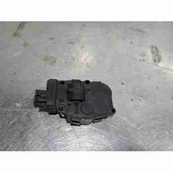 MOTOR TRAMPILLA CALEFACCION 23022016 