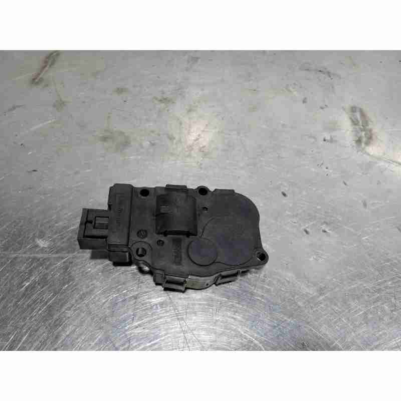 MOTOR TRAMPILLA CALEFACCION 23022016 