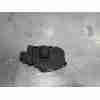 MOTOR TRAMPILLA CALEFACCION 23022016 