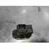 MOTOR TRAMPILLA CALEFACCION 23022016 