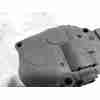 MOTOR TRAMPILLA CALEFACCION 23022016 
