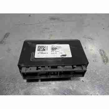 MODULO ELECTRONICO 682023501 