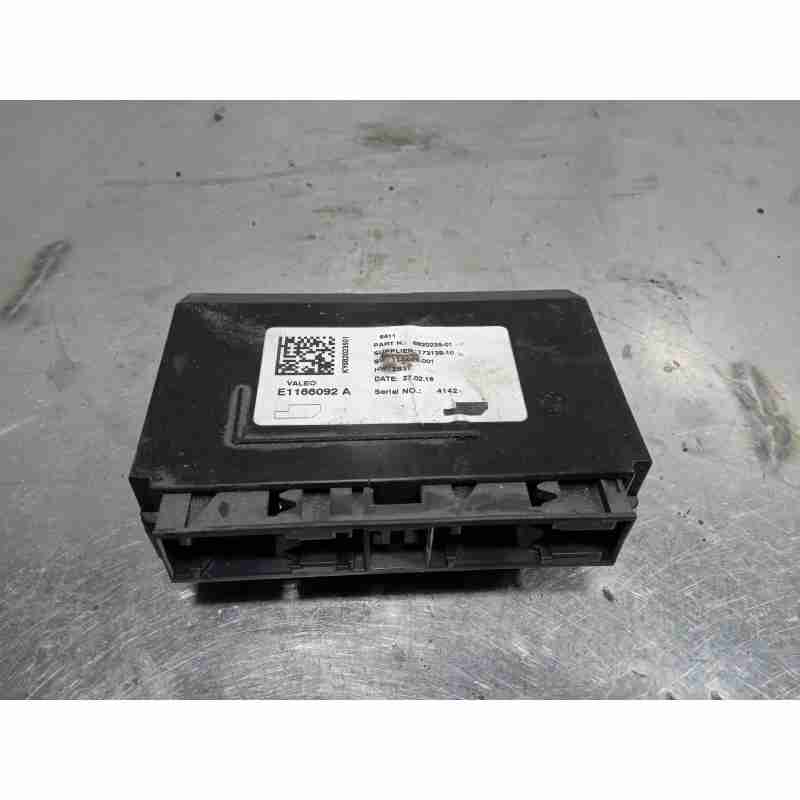 MODULO ELECTRONICO 682023501 