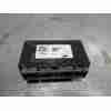 MODULO ELECTRONICO 682023501 