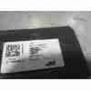 MODULO ELECTRONICO 682023501 