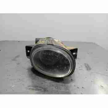 FARO ANTINIEBLA DERECHO 1M0941702B 