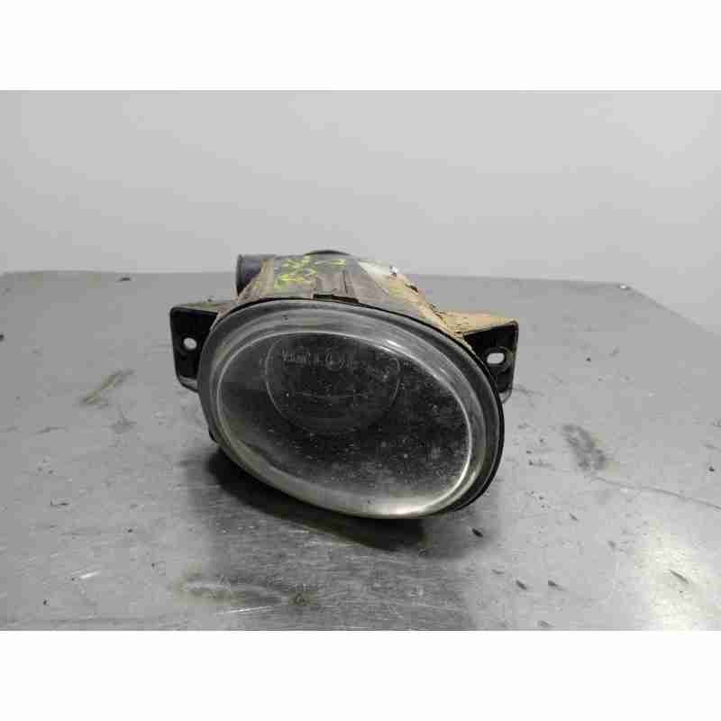 FARO ANTINIEBLA DERECHO 1M0941702B 