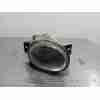 FARO ANTINIEBLA DERECHO 1M0941702B 