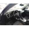 audi q5 (8rb) del año 2013