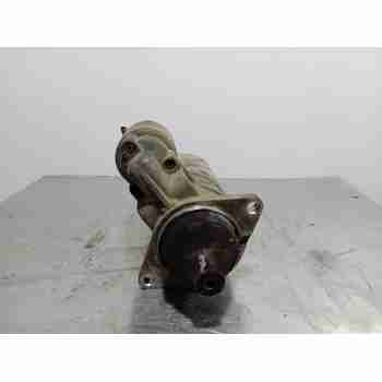 MOTOR ARRANQUE 9 DIENTES 