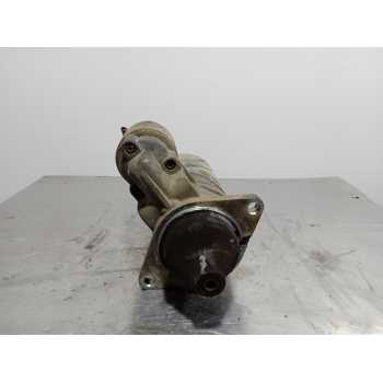 MOTOR ARRANQUE 9 DIENTES 