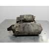 MOTOR ARRANQUE 9 DIENTES 
