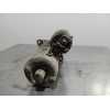 MOTOR ARRANQUE 9 DIENTES 