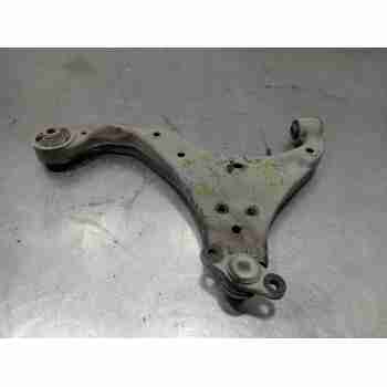 BRAZO SUSPENSION INFERIOR DELANTERO IZQUIERDO 