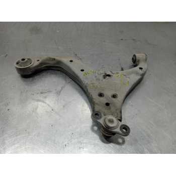 BRAZO SUSPENSION INFERIOR DELANTERO IZQUIERDO 