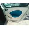 smart forfour hatchback (453) del año 2015