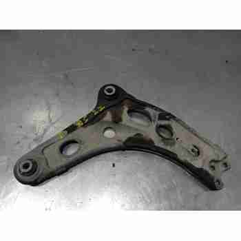 BRAZO SUSPENSION INFERIOR DELANTERO DERECHO 93868599 