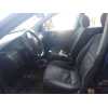 ford focus berlina (cak) del año 2000