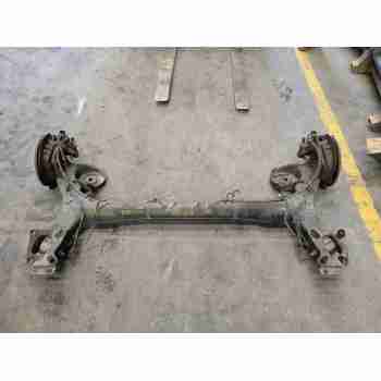 PUENTE TRASERO 5148P1 DISCO ABS 