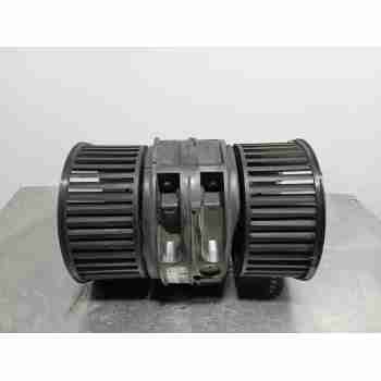 MOTOR CALEFACCION 95517544 2 PINES 95524036