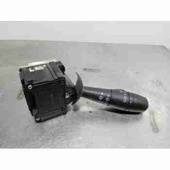 MANDO LUCES 95517227 13 PINES 