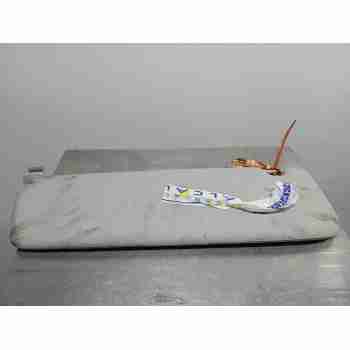 PARASOL DERECHO 93450107 