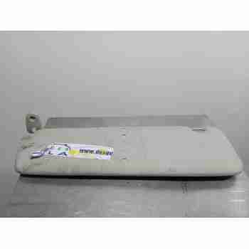 PARASOL IZQUIERDO 93454382 