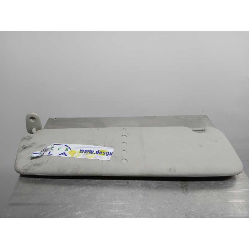 PARASOL IZQUIERDO 93454382 