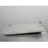 PARASOL IZQUIERDO 93454382 